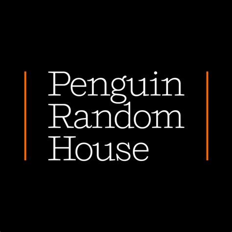 Random House Alchetron The Free Social Encyclopedia