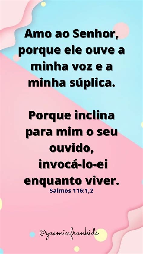 Pin de Vera Mónica Azevedo Pereira em hinos tocados orquestra