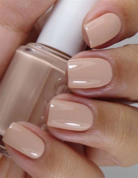 Les Plus Jolies Manucures De Printemps Que Lon Voudra Adopter Vernis