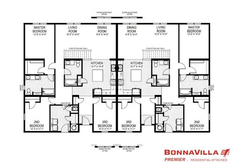 2 Story Homes - Modular Homes & Manufactured Homes for Sale