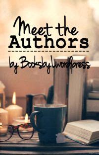 I M A Gay Wizard Wattpad Books Edition V S Santoni Wattpad