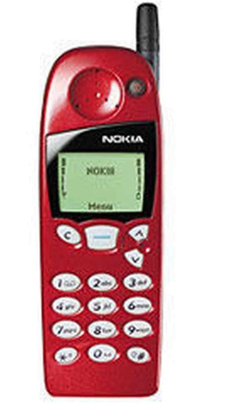 Nokia Phone Cell Phone