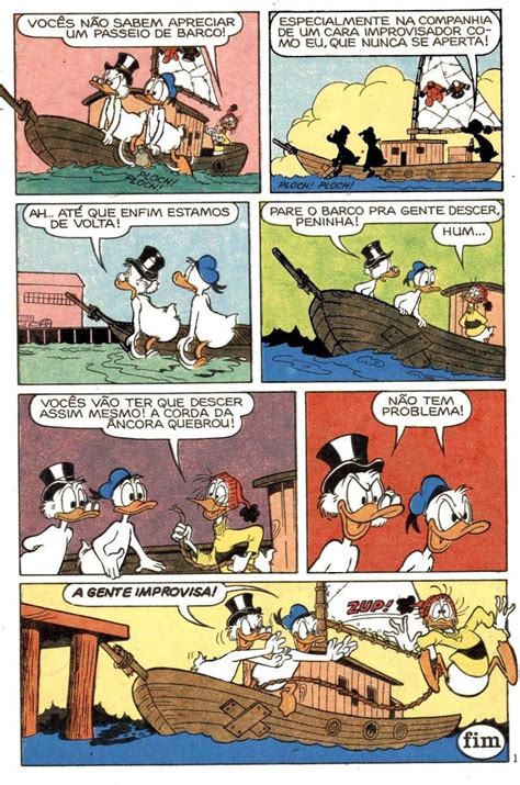 Via Giphy Duck Cartoon Donald Duck Cartoon Pics The Best Porn Website