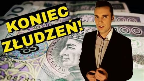 Kurs Dolara I Euro Po Z Zapa Usd Pln Youtube