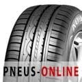 Pneu Auto Fulda Eco Control HP 165 60 R14 75 H