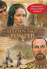 THE LAST DAYS OF POMPEII NUDE SCENES AZNude