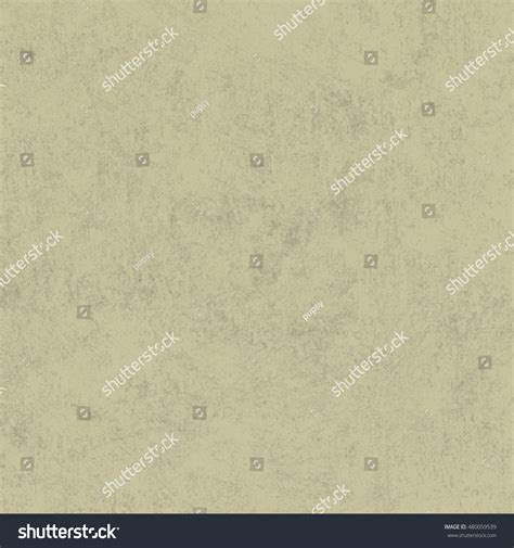 Brown Grunge Texture Background Stock Illustration 480059539 | Shutterstock