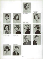 Bethel Park High School - Beacon Yearbook (Bethel Park, PA), Class of ...