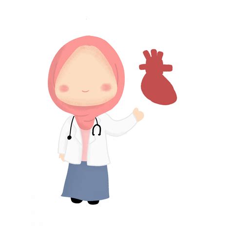 Pediatric Cardiology | Physician Near Me