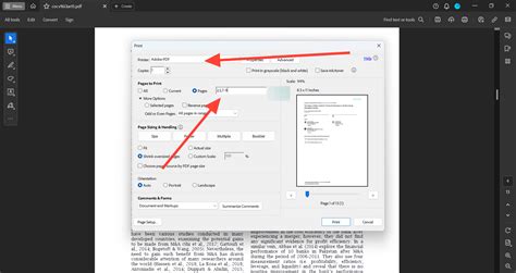 How To Extract Pages From Pdfs Quick Ways Ai Future Visions