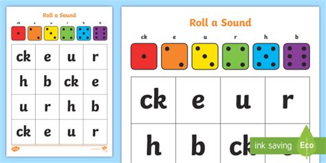 Roll A Sound Activity Mat Phase Ck E U R H B Phase