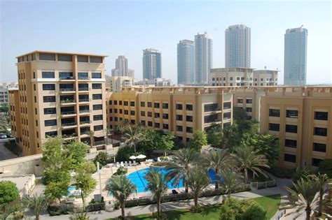 The Greens My Island Real Estate Dubai