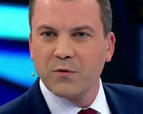 Скандал на ТВ: ведущие указали украинцу на роль США - Обсуждение статьи ...