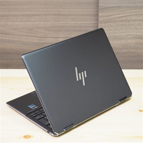 本物 Hp Spectre X360 14 Ef 14 Ef0000 2022年モデル 用 N35 2way のぞき見防止 プライバシー保護