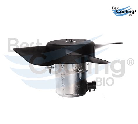 MOTOVENTILADOR CHEVROLET CHEVY 4L 1 4 LTS 1994 2012 CHEVY 4L 1 6 LTS