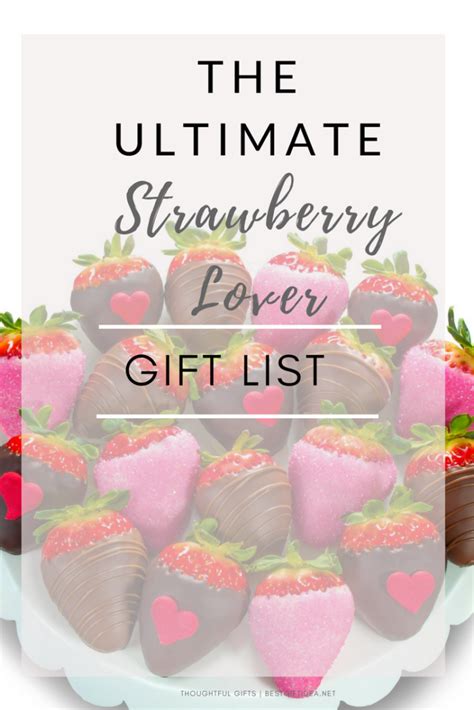 Best T Idea Strawberry Ts Huge T List For People Who Freakin