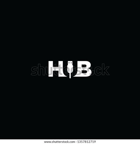 9,456 Design Hub Logo Images, Stock Photos & Vectors | Shutterstock