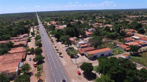 Prefeitura Municipal De Cocal De Telha