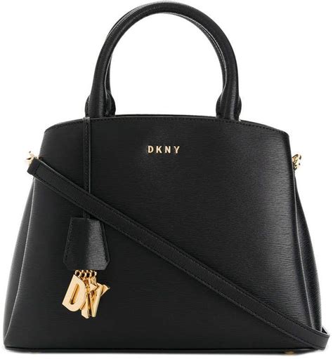 Are Dkny Purses Good Quality For You To Wear