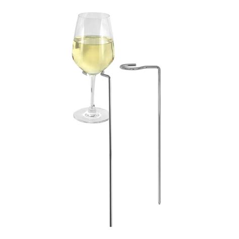 Categories Barware Page 1 Avanti Homewares Australia