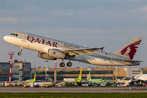 Flight Qr Qtr Qatar Airways Radarbox Flight Tracker