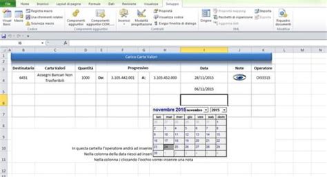 Cómo Agregar Un Calendario En Excel Conpilares