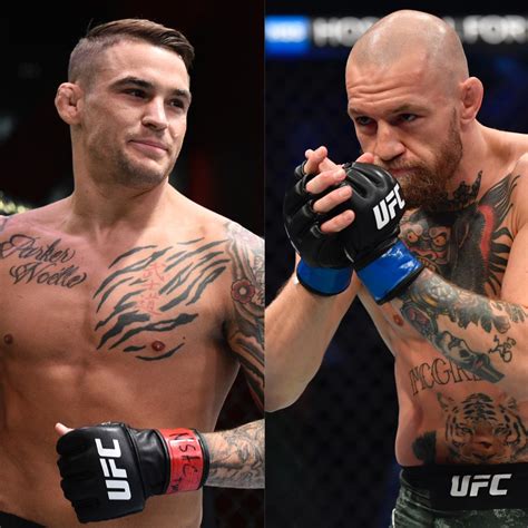 How to watch Conor McGregor vs Dustin Poirier 3 live stream on ESPN ...