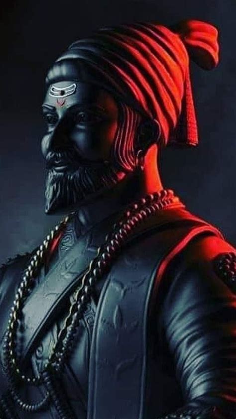 Desktop Wallpaper 4k Shivaji Maharaj - Infoupdate.org