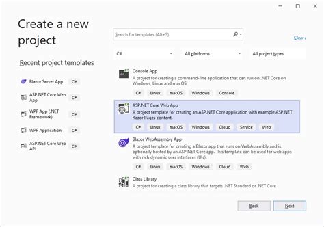 Getting Started With Reveal SDK For ASP NET Reveal