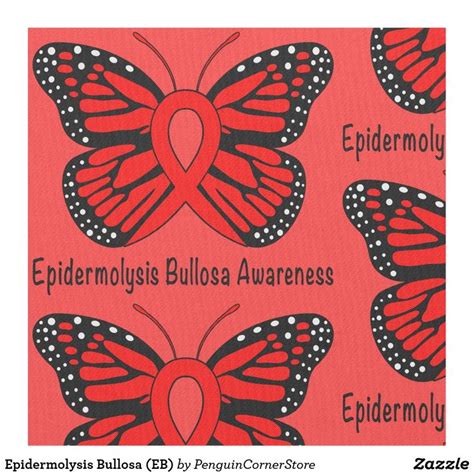 Epidermolysis Bullosa Life Expectancy