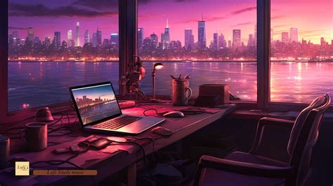 Rhythms For Retention Lofi Beats To Study To Playlist Lofi Hip Hop