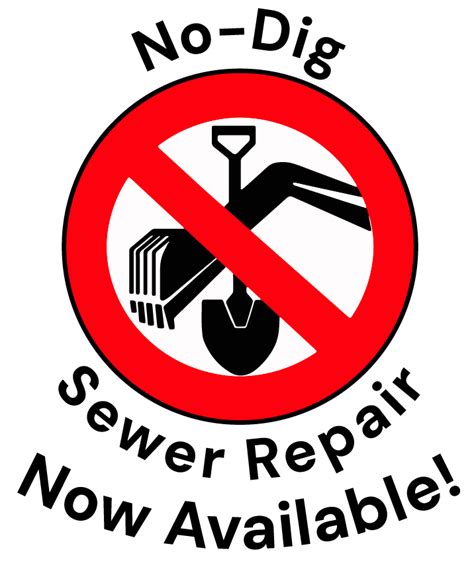 Sewer Cleaning Company Sewer Drain Repair Cleveland Ohio