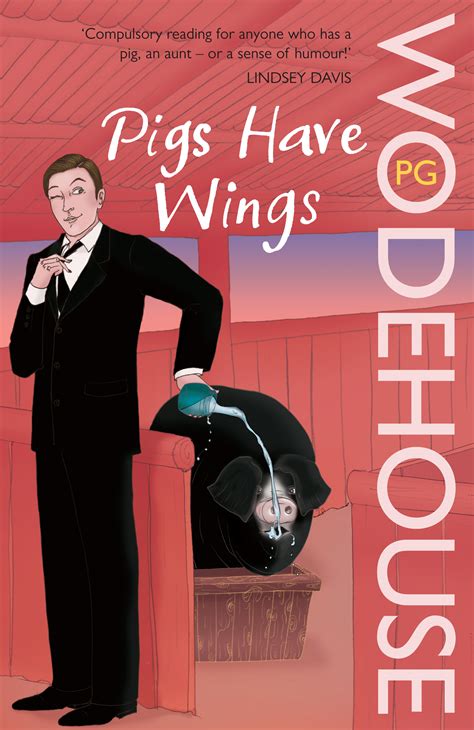 Something Fresh By P G Wodehouse