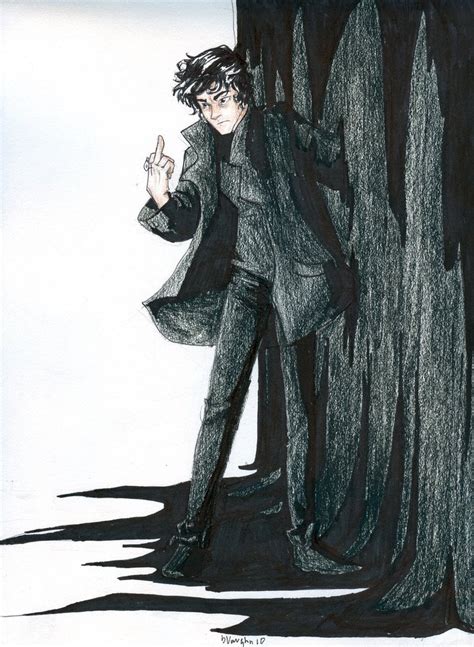 Nico Di Angelo Burdge Bug Photo 24811478 Fanpop