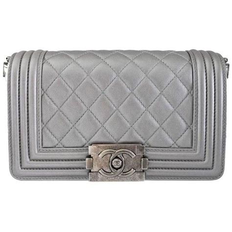 Chanel Quilted Purse Designer Bags For Men