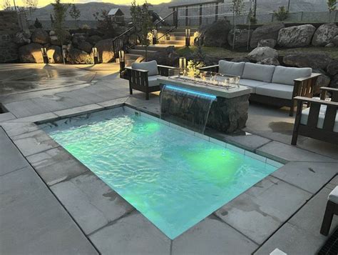 How To Build Your Own Hot Tub Full Instructions Custom Built Spa
