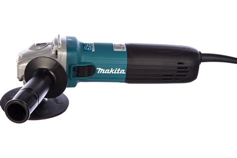 Полировально-шлифовальная машина Makita SA5040C - выгодная цена, отзывы ...