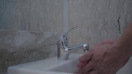 Hot Interracial Couple Fucks Third Guy In Bisexual MMF