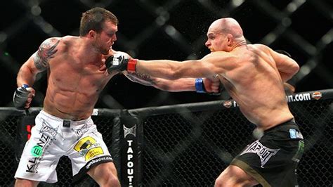 June 2010 Mma Blog Espn