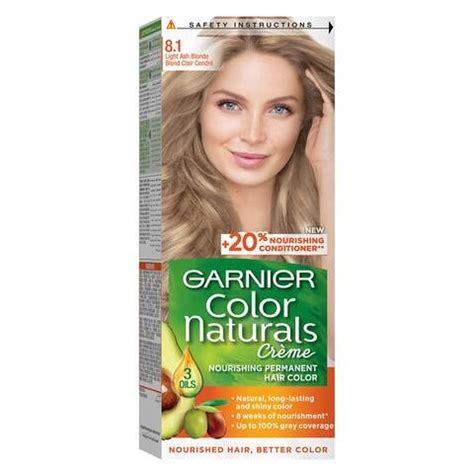 Top 196 Ash Blonde Hair Color Online Polarrunningexpeditions