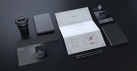 how to put 360 on phone