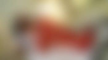 Calze Vintage Porn Tube Video Clips Clips Sale