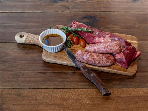 Recetas Tradicionales De Argentina Platos De Carne Que Debes Probar Carnes Argentinas