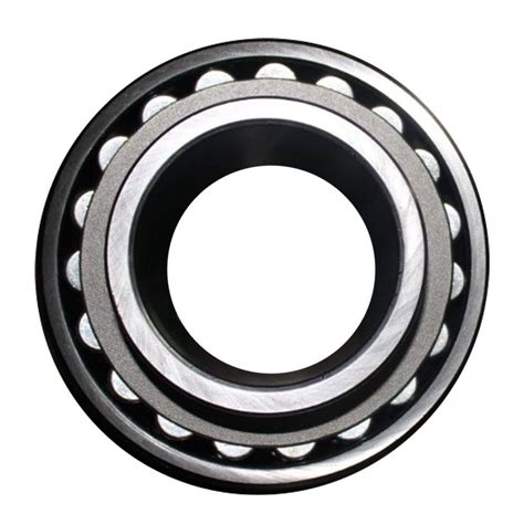 Stainless Steel Spherical Roller Bearing Bore Size Mm At Rs