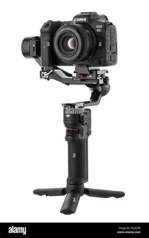 Dji Gimbal Mirrorless Atelier Yuwa Ciao Jp