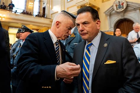 Where to find the most recent my central jersey obits 25