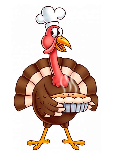 Clipart Turkey Turket Clipart Turkey Turket Transparent Free For