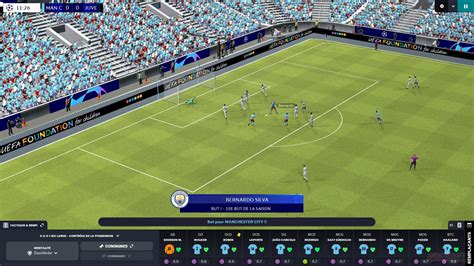 Football Manager Ps Review Image To U