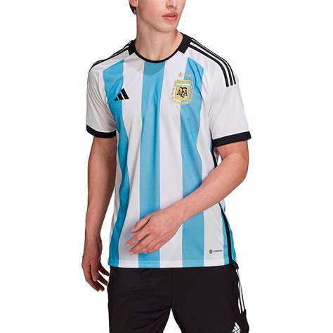 Camisetas De Futbol Marca Adidas Atelier Yuwa Ciao Jp