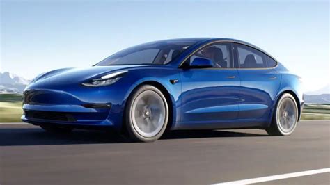 Tesla Awd Vs Rwd Advantages Disadvantages Best Guide